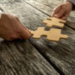 Personify Group and MRCA Form Alliance to Offer Commercial Services