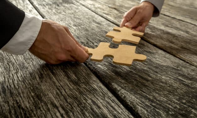 Personify Group and MRCA Form Alliance to Offer Commercial Services