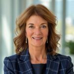 LightForce Orthodontics Names Erica Rogers as Chief Executive Officer
