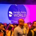 Dentsply Sirona Announces Main Stage Lineup for DS World Las Vegas 2026