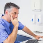 Tinkerer vs. Automationist in Orthodontic Planning