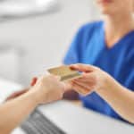 Digital Payments Are Reshaping Orthodontic Practice Finance