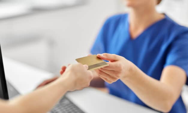 Digital Payments Are Reshaping Orthodontic Practice Finance