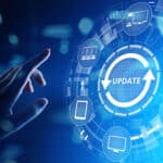 Angel Aligner Launches iOrtho Release 6.2 with Updated Diagnostic and Prescription Tools