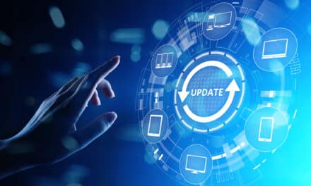 Angel Aligner Launches iOrtho Release 6.2 with Updated Diagnostic and Prescription Tools