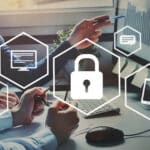 Black Talon Security and Henry Schein One Partner on Dental Cybersecurity