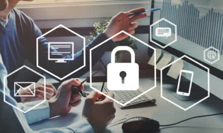 Black Talon Security and Henry Schein One Partner on Dental Cybersecurity