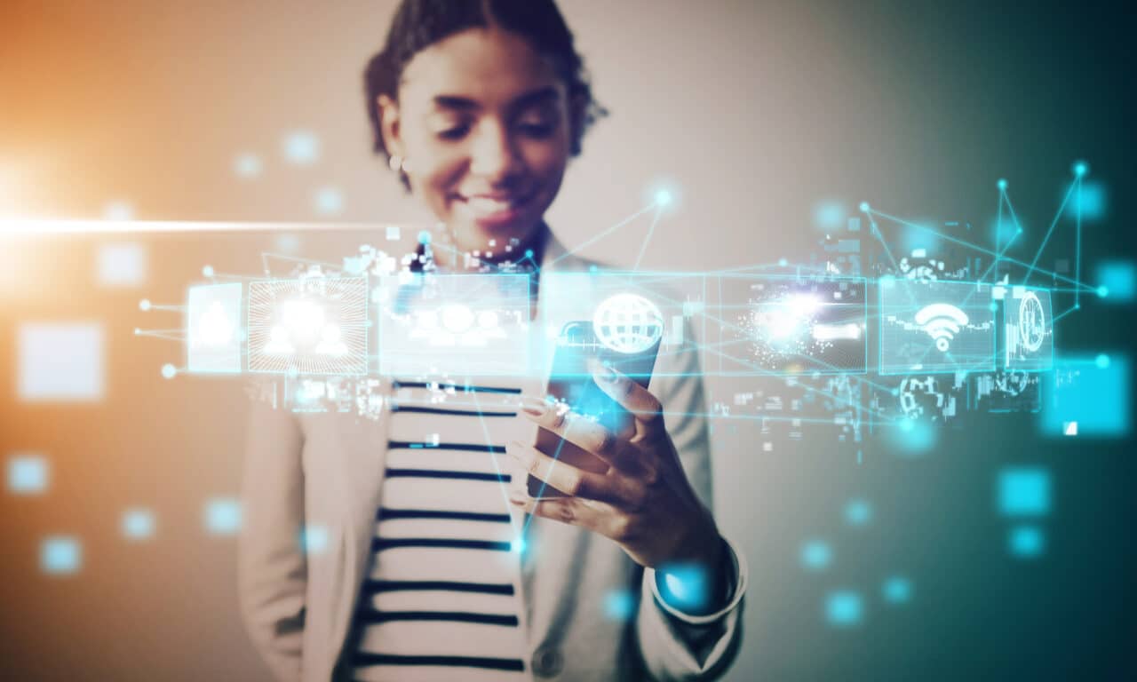 The Low Risk Way to Introduce Artificial Intelligence to Your Practice