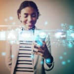 The Low Risk Way to Introduce Artificial Intelligence to Your Practice
