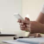 Intiveo Introduces Veo AI for Patient Communication