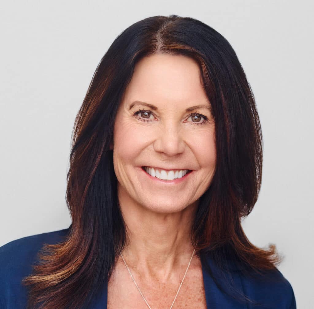 Andrea Cook
