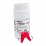 Dentaurum Debuts Brighter Orthocryl Pink Shade