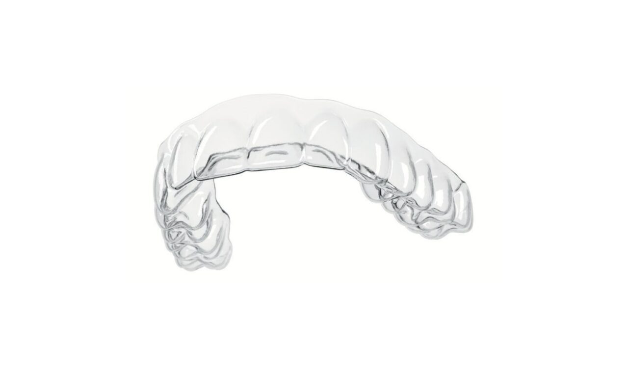 Achieving Esthetic and Functional Precision: Two Class I Case Studies with SureSmile Aligners
