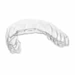 Achieving Esthetic and Functional Precision: Two Class I Case Studies with SureSmile Aligners