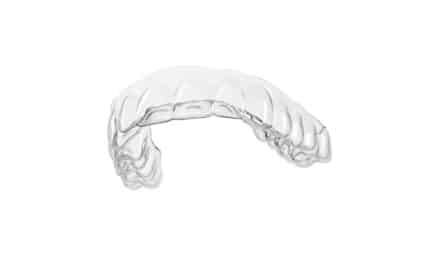 Achieving Esthetic and Functional Precision: Two Class I Case Studies with SureSmile Aligners
