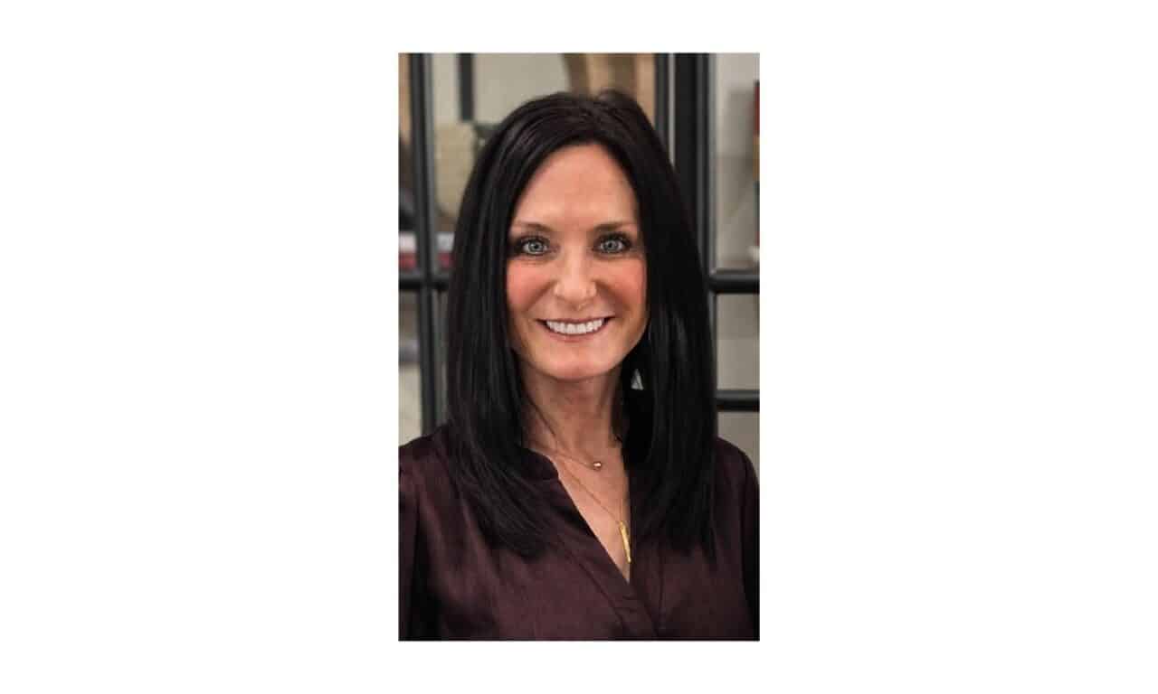 Orthodontic Details Appoints Robin Norfleet to Lead Supplier Success