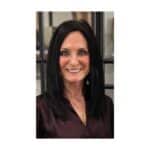 Orthodontic Details Appoints Robin Norfleet to Lead Supplier Success
