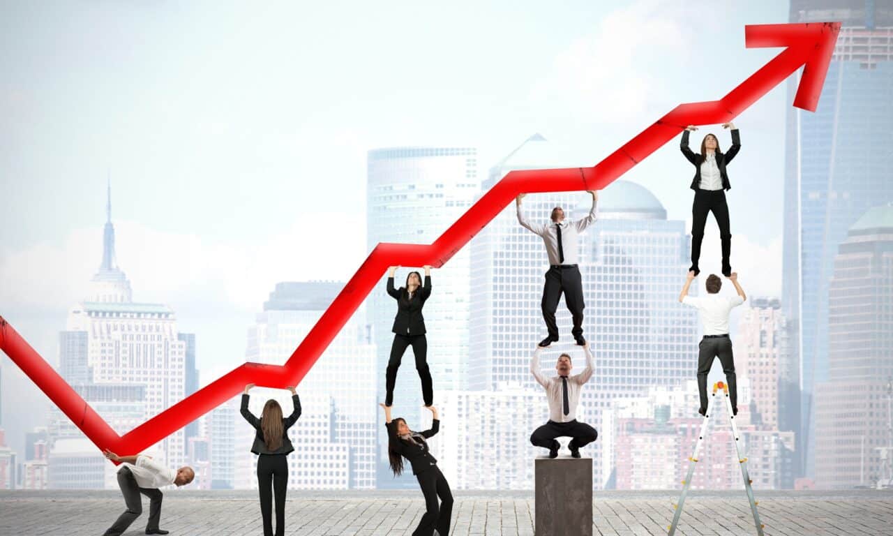 Team Culture: Your Secret Weapon for New Patient Growth