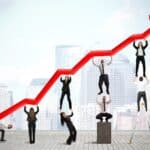 Team Culture: Your Secret Weapon for New Patient Growth