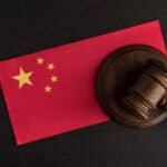 Align Technology Wins Patent Dispute Against Angelalign in China; Angelalign Plans to Appeal