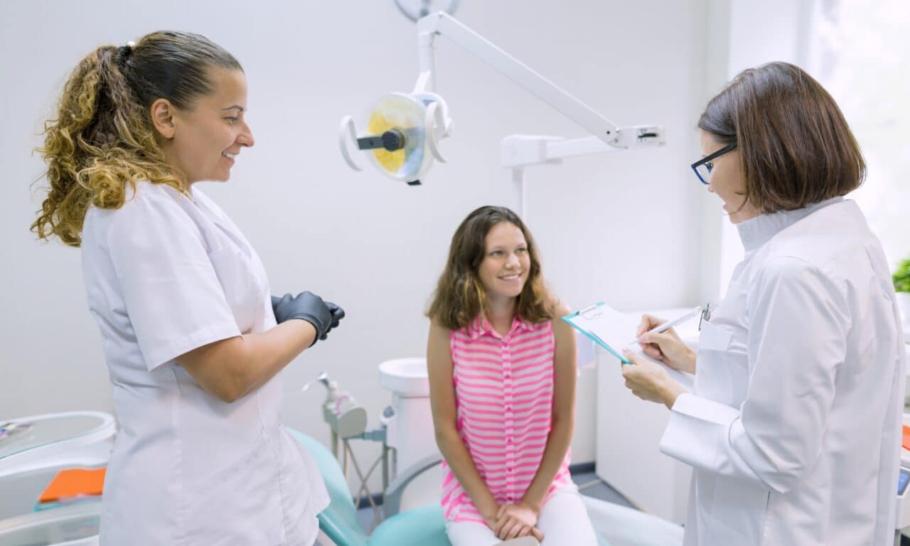 How to Cultivate GP Relationships for Stable Practice Growth