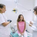 How to Cultivate GP Relationships for Stable Practice Growth