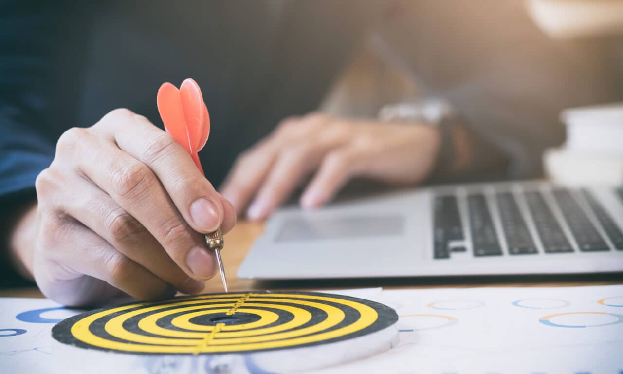 7 Key Growth Targets for Orthodontic Practices