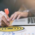 7 Key Growth Targets for Orthodontic Practices