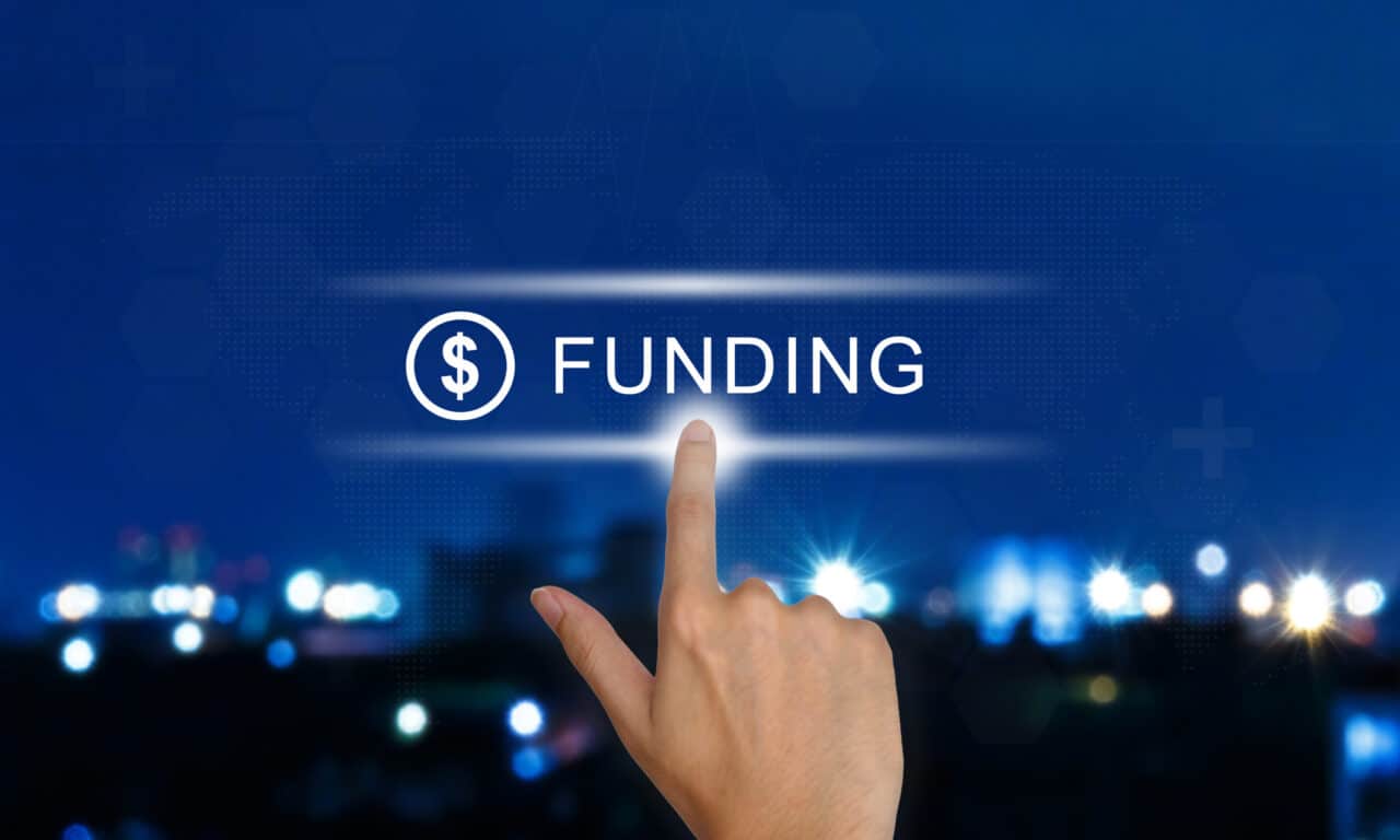 Alta Smiles Secures Seed Funding and Appoints Former 3M, Dentsply Sirona Executives to Board