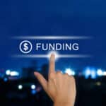 Alta Smiles Secures Seed Funding and Appoints Former 3M, Dentsply Sirona Executives to Board