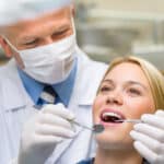 American Board of Orthodontics Announces Newly Certified and Recertified Specialists