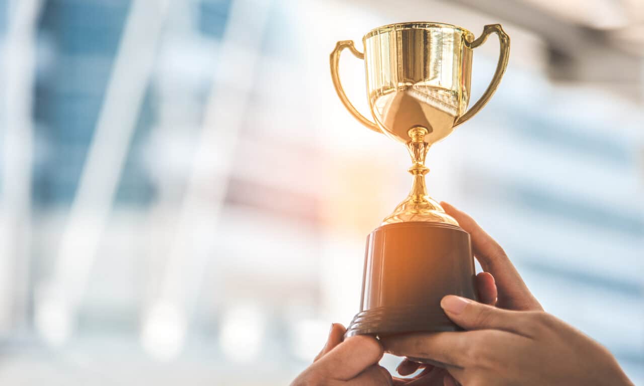 AAO Names 2026 Supplier of the Year Award Winners