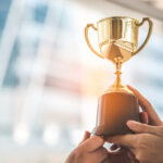 AAO Names 2026 Supplier of the Year Award Winners