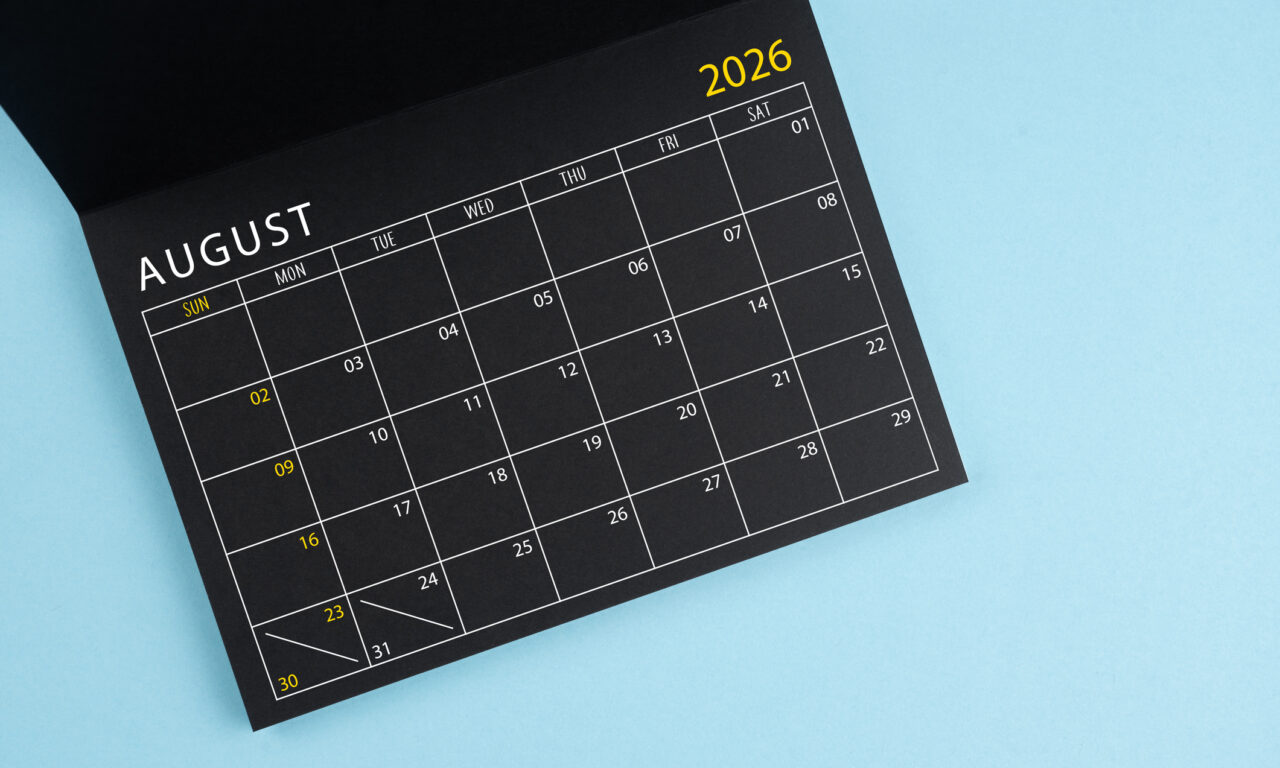 August 2026 Orthodontic Product News Roundup
