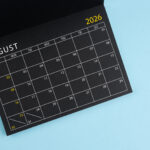 August 2026 Orthodontic Product News Roundup
