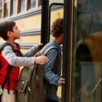 The Back-to-School Reset
