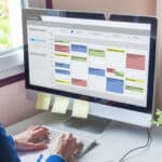 Before You Fix the Culture, Fix the Schedule