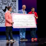 Henry Schein and Special Olympics Renew Partnership Through 2030