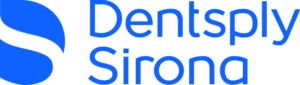 Dentsply Siora Logo