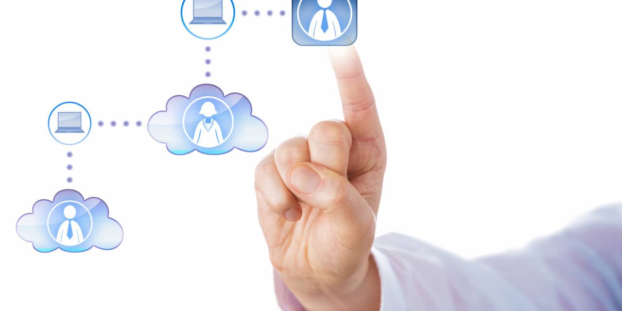 Planet DDS Expands AI Tools and Software Options Following Mid-Year Growth