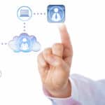 Planet DDS Expands AI Tools and Software Options Following Mid-Year Growth
