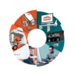 DEXIS Rolls Out Updates Across CBCT, Intraoral Scanning, and Cloud — And What It Means for Orthodontists