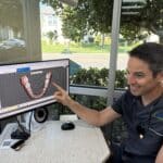 From Hesitation to Confidence: How SureSmile Changed My Approach to Complex Aligner Cases
