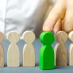 Solventum Appoints Parag Kachalia to Lead Clinical Evidence for Digital Platforms