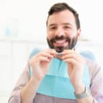 Align Technology Launches Campaign to Educate Adults on Tooth Movement