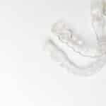 Beyond “Plastic is Plastic”: What Orthodontists Should Know About Modern Clear Appliance Materials 