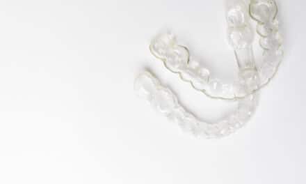 Beyond “Plastic is Plastic”: What Orthodontists Should Know About Modern Clear Appliance Materials 