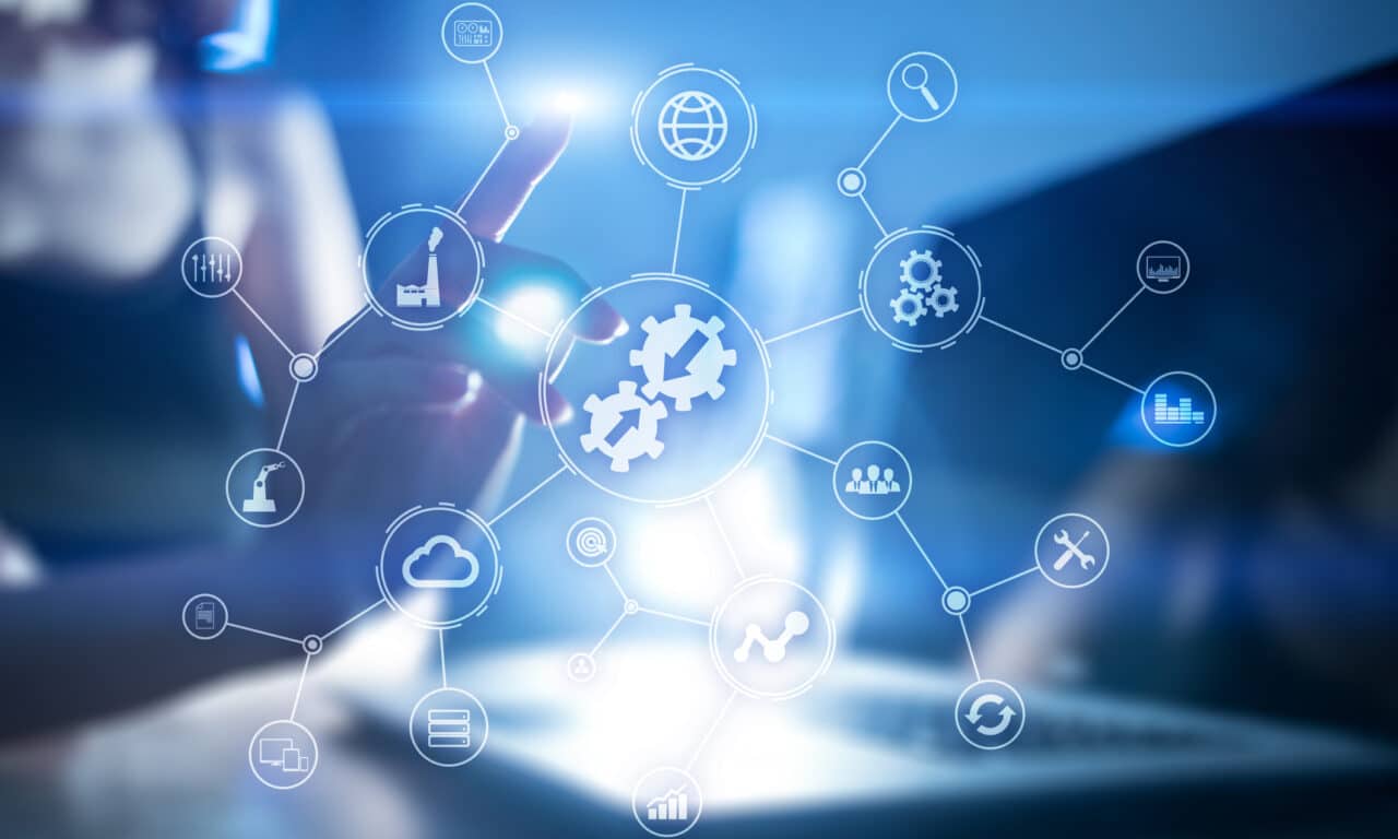 Orca Dental AI and Planet DDS Partner on Cloud-Based Imaging Integration