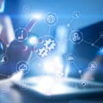 Orca Dental AI and Planet DDS Partner on Cloud-Based Imaging Integration