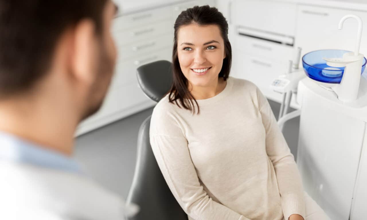 Shifting Focus: Why Orthodontists Must Reclaim Their Brand